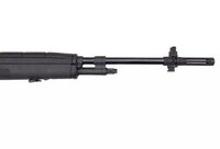 CM032 rifle replica - black