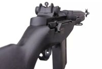CM032 rifle replica - black