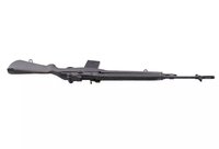 CM032 rifle replica - black
