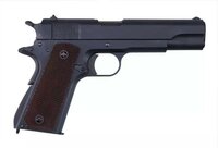 SRC 1911 GB-0731 GBB