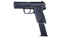 HK USP pistol replica