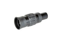 1-5x22 Scope