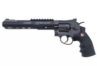 Ruger Super Hawk