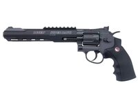 Ruger Super Hawk