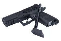 CZ 75 P-07 Duty 
