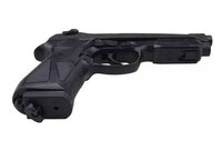 UMAREX  Beretta 90TWO CO2 