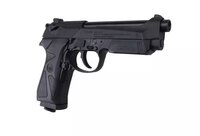 Beretta 90TWO CO2 pistol replica