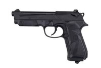Beretta 90TWO CO2 pistol replica