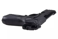 UMAREX  Beretta 90TWO CO2 