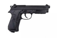 UMAREX  Beretta 90TWO CO2 