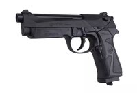 Beretta 90TWO CO2 pistol replica