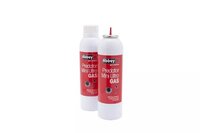 PREDATOR Mini Ultra Gas - 270 ml