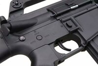 JG1601T carbine replica