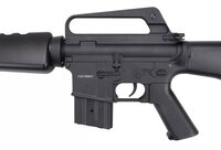 JG1601T carbine replica