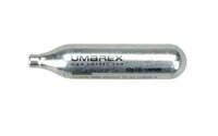 UMAREX Nab&oacute;j CO2 12g