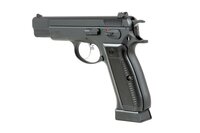 KP-09 CO2 pistol replica