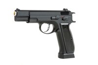 KP-09 CO2 pistol replica