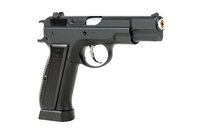 KP-09 CO2 pistol replica