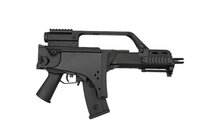 JG2338 V2 Assault Rifle Replica