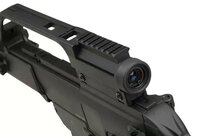 JG2338 V2 Assault Rifle Replica