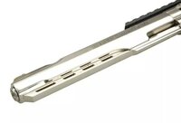 RUGER Superhawk 8 Revolver replica