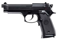 UMAREX Beretta 92FS 
