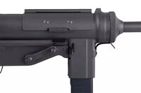 Grease Gun sub-machinegun replica