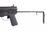 Grease Gun sub-machinegun replica