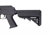 GE17 carbine replica