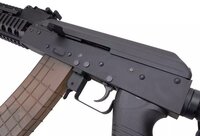 GE17 carbine replica