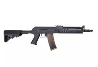 GE17 carbine replica