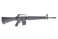 Rifle replica JG1601MG