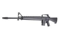 Rifle replica JG1601MG