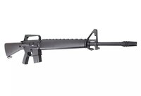 Rifle replica JG1601MG