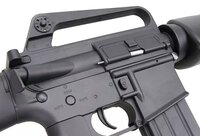 Rifle replica JG1601MG