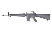 Rifle replica JG1601MG