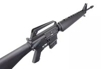 Rifle replica JG1601MG