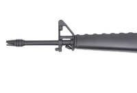 Rifle replica JG1601MG