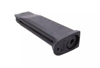 CO2 low-cap magazine for the KWC KC48 replicas