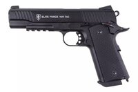 Elite Force 1911 TAC pistol replica