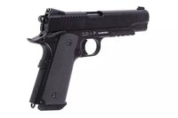 Elite Force 1911 TAC pistol replica