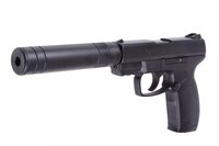 Combat Zone COP SK pistol replica