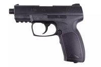 Combat Zone COP SK pistol replica