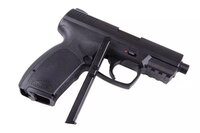 Combat Zone COP SK pistol replica