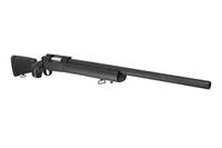 CYMA CM702 sniper rifle 