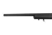 CYMA CM702 sniper rifle 