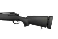 CYMA CM702 sniper rifle 
