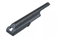 AK Dust cover (smooth)