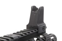 AM-007 carbine replica