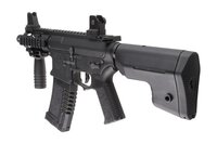 AM-007 carbine replica